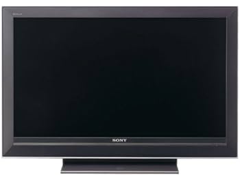 ソニー ブラビア 40V型 ハイビジョン液晶テレビ KDL-40W600B Amazon.co.jp: ソニー 40V型 液晶 テレビ ブラビア KDL-40W600B